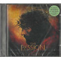 John Debney CD The Passion Of The Christ /	Sony Classical – SK 92046 Sigillato