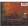 John Debney CD The Passion Of The Christ /	Sony Classical – SK 92046 Sigillato