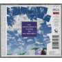 Pat Metheny CD Passaggio Per Il Paradiso / MCA Music – GED 77007 Sigillato