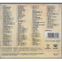 Jelly Roll Morton CD The Centennial / BMG – ND82361 Sigillato