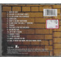New Kids On The Block CD Greatest Hits / Columbia – COL 4942532 Sigillato