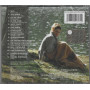 Various CD Mona Lisa Smile / Sony Music – 5150362 Sigillato