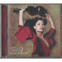 Vanessa Mae CD Choreography / Sony Classical – SK 90895 Sigillato
