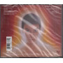 Sinead O'Connor  CD Faith And Courage Nuovo Sigillato 0075678333729