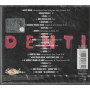 Various CD Denti / San Isidro – COL 5006032 Sigillato
