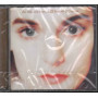 Sinead O'Connor CD So Far The Best Of / EMI Chrysalis 7243 8 21581 2 7 Sigillato