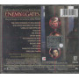 James Horner CD Enemy At The Gates / Sony Classical – SK 89522 Sigillato