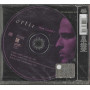 Mario Ortiz CD How Could I / Sony Music – DIN 6723642 Sigillato
