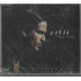Mario Ortiz CD How Could I / Sony Music – DIN 6723642 Sigillato