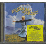 Various CD The Sound Of Music / RCA Victor – 82876746342 Sigillato