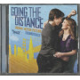 Various CD Going The Distance / Sony Classical – 88697758682 Sigillato