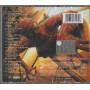 Various CD Spider Man / Sony Music – 5075472 Sigillato