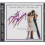 Various CD Dirty Dancing / RCA – 88697352482 Sigillato