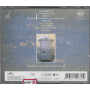 Gianni Morandi ‎CD Morandi & Morandi / RCA – 74321450762 Sigillato