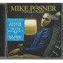 Mike Posner CD 31 Minutes To Takeoff / Sony Music – 88697760042 Sigillato