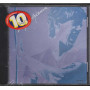 Bryan Adams CD Bryan Adams (Omonimo) Nuovo Sigillato 0082839310024