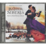 Edward Nicolay Artemyev CD Der Barbier Von Sibirien / SK 61802 Sigillato