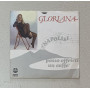 Gloriana Vinile 7" 45 giri Napolisì / Zeus Record – BC5059 Nuovo