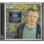 Kurt Nilsen CD I / BMG Norway – 82876603022 Sigillato
