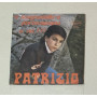 Patrizio Vinile 7" 45 giri 'O Scugnuziello 'E Portacapuana / O No? / DT014 Nuovo