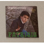 Patrizio Vinile 7" 45 giri 'A Villeggiante / 'O Giocattolo / DT013 Nuovo