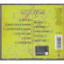Enrico Ruggeri ‎CD Domani E' Un Altro Giorno / COLUMBIA – COL 5011792 Sigillato