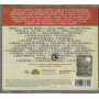 Elvis Presley CD The Complete Million Dollar Quartet / 82876889352 Sigillato
