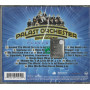 Palast Orchester, Seinem, Raabe CD Präsentiert Super Hits / Sigillato