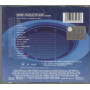 Danny Elfman CD Men In Black II / Sony Music Soundtrax – 5082232 Sigillato