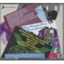 Mark Ronson & The Business Intl CD Record Collection / 88697736332 Sigillato