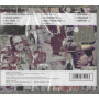 Gino Paoli CD Se / Sony Music – 5075192000 Sigillato