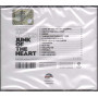The Kooks - CD Junk Of The Heart Nuovo Sigillato 5099908469229