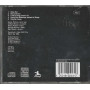 Sonny Rollins CD Plus 4 / Original Jazz Classics – OJCCD2432 Sigillato