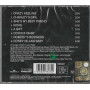 Lou Reed CD Coney Island Baby / RCA – ND83807 Sigillato
