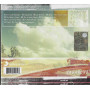 Parisse CD Vagabond / Sony Music – 88697950212 Sigillato