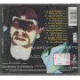 Giancarlo Onorato CD Io Sono L'Angelo / Lilium Produzioni – 4912862 Sigillato