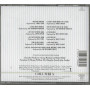 Various CD A League Of Their Own / Columbia – COL 4720562 Sigillato