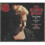 Alicia De Larrocha CD Beethoven Piano Concerto No. 1 / 09026616762 Sigillato