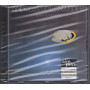 Andreas Vollenweider  CD Down To The Moon - COL 485165 2 Sigillato 5099748516527