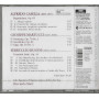 Busoni, Muti CD Turandot Suite / Sony Classical – SK 53280 Sigillato