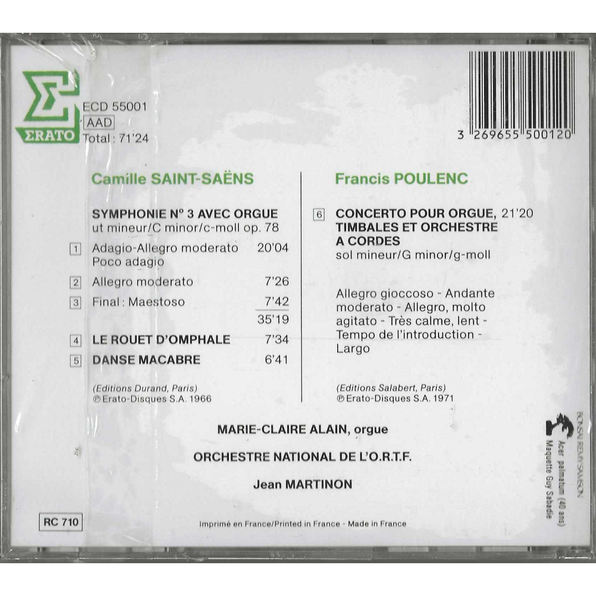 Deftones CD Omonimo, Same / Maverick – 9362483502 Sigillato
