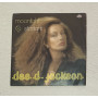 Dee D. Jackson Vinile 7" 45 giri Moonlight Starlight / RRNP69 Nuovo