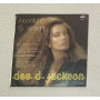 Dee D. Jackson Vinile 7" 45 giri Moonlight Starlight / RRNP69 Nuovo