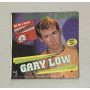 Gary Low Vinile 7" 45 giri You Are A Danger / Discomagic Records – DM021 Nuovo