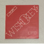 Wish Key Vinile 7" 45 giri Life / Discomagic Records – NP246 Nuovo