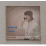 Manuel Vinile 7" 45 giri Tango / House Of Music – HMAB17005 Nuovo