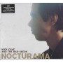 Nick Cave & The Bad Seeds CD Nocturama / Mute – 0724358076905 Sigillato