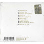 Nick Cave & The Bad Seeds CD Nocturama / Mute – 0724354300424 Sigillato