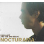 Nick Cave & The Bad Seeds CD Nocturama / Mute – 0724354300424 Sigillato