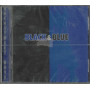 Backstreet Boys CD Black & Blue / Jive – 9221152 Sigillato